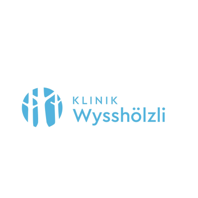 Klinik Wysshölzli