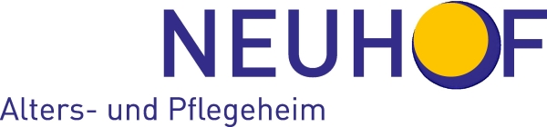 Alters- und Pflegeheim Neuhof