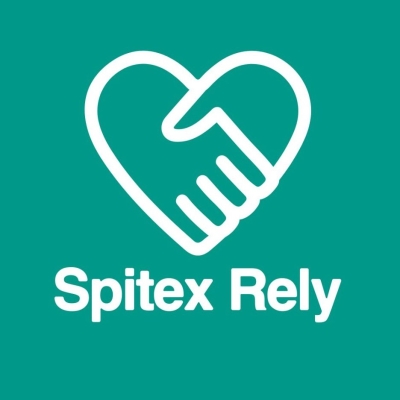 Spitex Rely GmbH