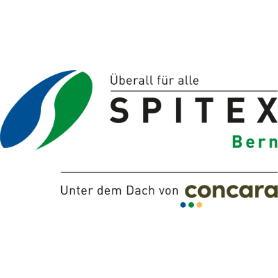 SPITEX BERN