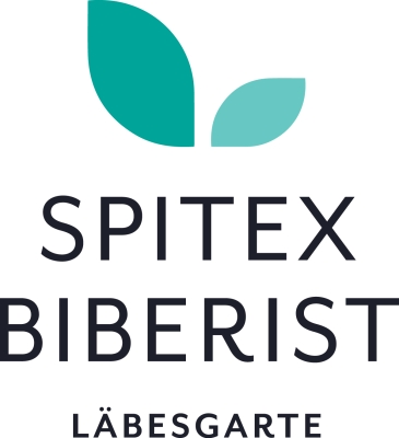 Spitex Biberist