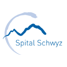 Spital Schwyz