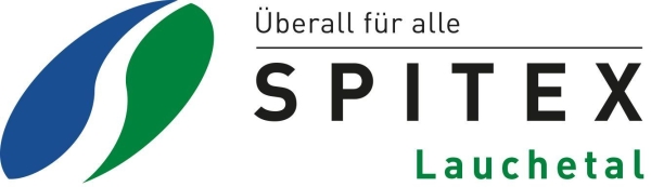 Spitex Lauchetal - Psychiatrie Spitex