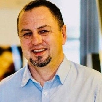 Michael Schumacher - ProSalutem