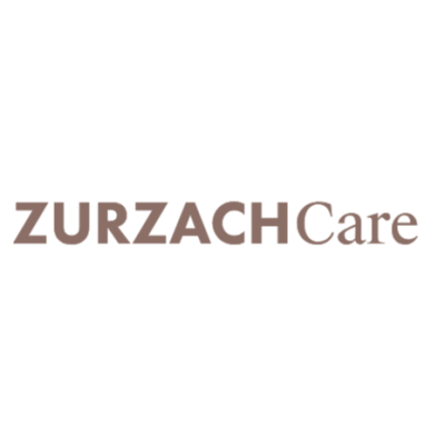 Zurzach Care Rehaklinik Braunwald