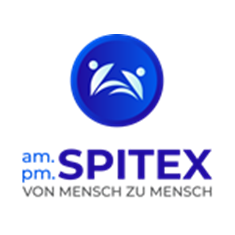 am.pm. Spitex GmbH: Schwyz