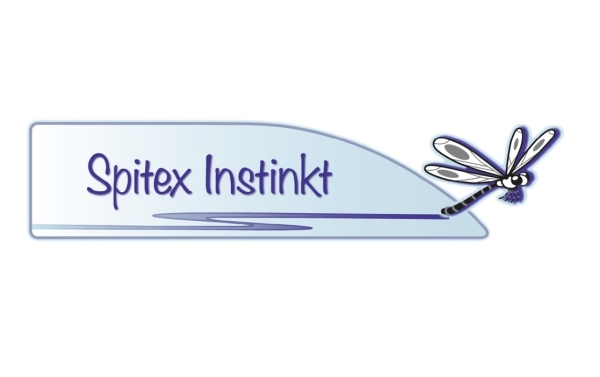 Spitex Instinkt