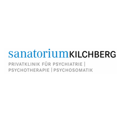 Sanatorium Kilchberg