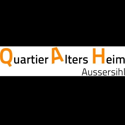 Quartieraltersheim Aussersihl