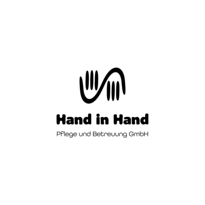 Hand in Hand Pflege und Betreuung GmbH - Standort Dübendorf