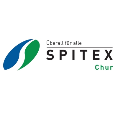 Spitex Chur