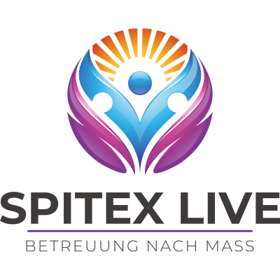 Spitex Live GmbH