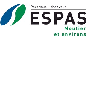 ESPAS Moutier et environs