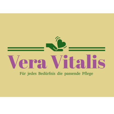 Spitex Vera Vitalis