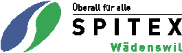 SpitexVerein Wädenswil
