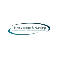 Knowledge & Nursing