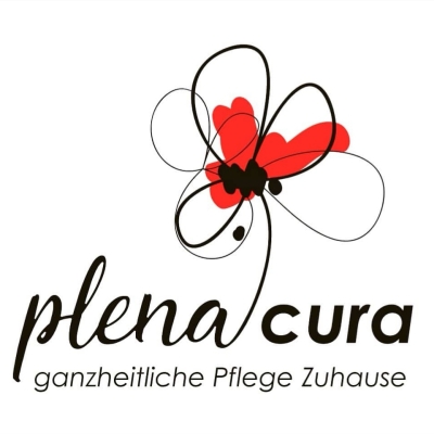 plena cura GmbH