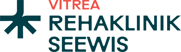 Rehaklinik Seewis