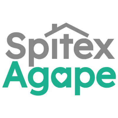 Spitex Agape GmbH