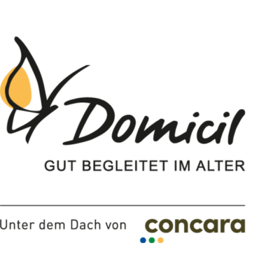 Domicil Bern AG