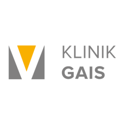 Rehaklinik Gais