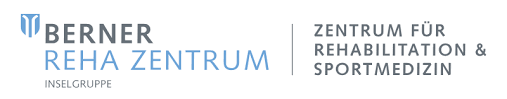 Zentrum für Rehabilitation & Sportmedizin, Inselspital Bern