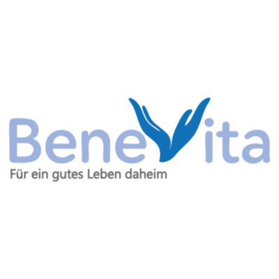 BeneVita Spitex GmbH