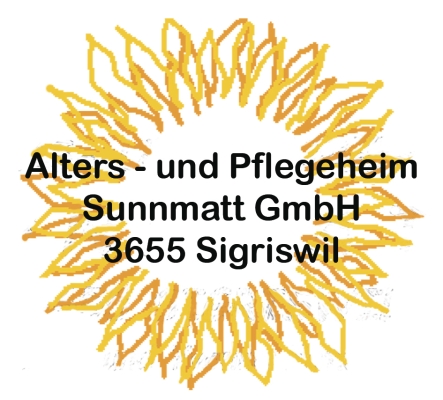 Alters- und Pflegeheim Sunnmatt