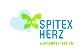 Spitex Herz GmbH