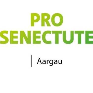 Pro Senectute Aargau