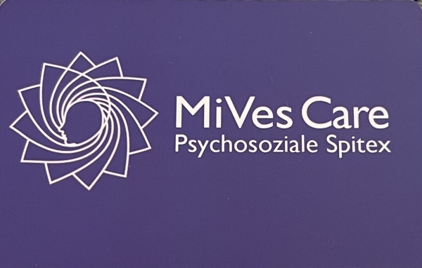 MiVes Care Spitex