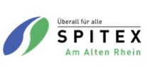 Spitex Am Alten Rhein