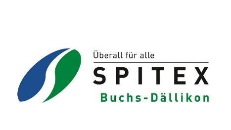 Spitex Buchs-Dällikon