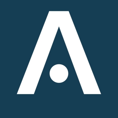 Tertianum Residenz Segeten