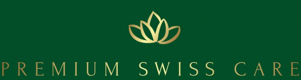 Premium Swiss Care