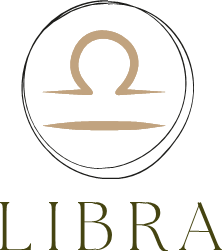 Psychiatrische Spitex Libra GmbH