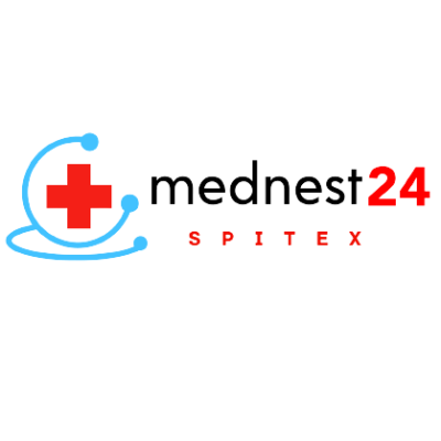 Mednest 24 GmbH Zürich