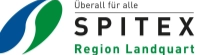 Spitex Region Landquart