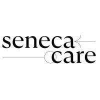 Seneca Projekt AG - Kanton Zürich