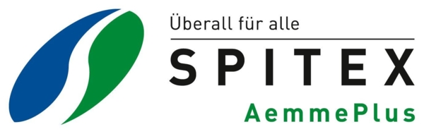 SPITEX AemmePlus AG - Psychiatrie Spitex