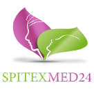 SpitexMed24 GmbH