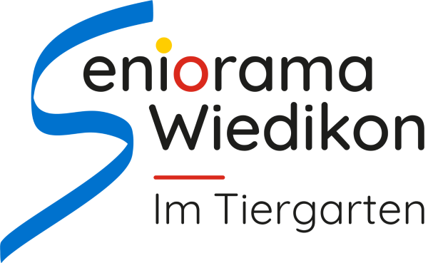 Seniorama Wiedikon Im Tiergarten
