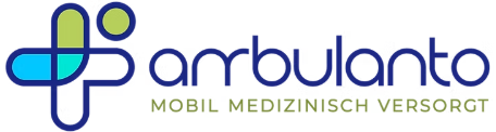 ambulanto gmbh - Psychiatrie Spitex