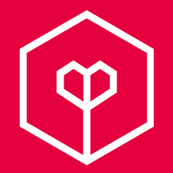 Arana Care - Pflegeteam Mittelland GmbH