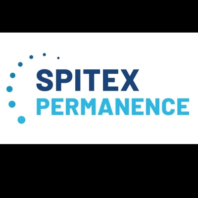 Spitex Permanence GmbH