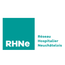 Hôpital neuchâtelois Le Locle