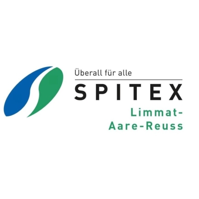 Spitex Limmat Aare Reuss AG