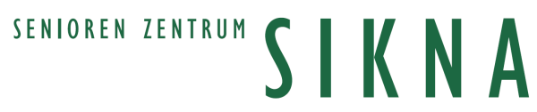 Seniorenzentrum SIKNA Stiftung - Zürich
