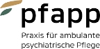 pfapp - Praxis für ambulante psychiatrische Pflege GmbH: