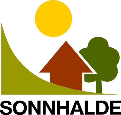 Pflegeheim Sonnhalde